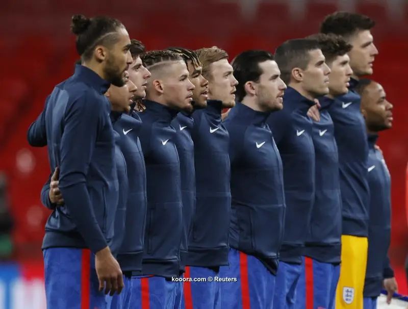 ?i=reuters%2f2021-03-25%2f2021-03-25t194605z_61755482_up1eh3p1iwsq7_rtrmadp_3_soccer-worldcup-eng-smr-report_reuters