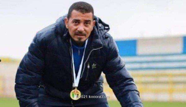  حسين العلاونة