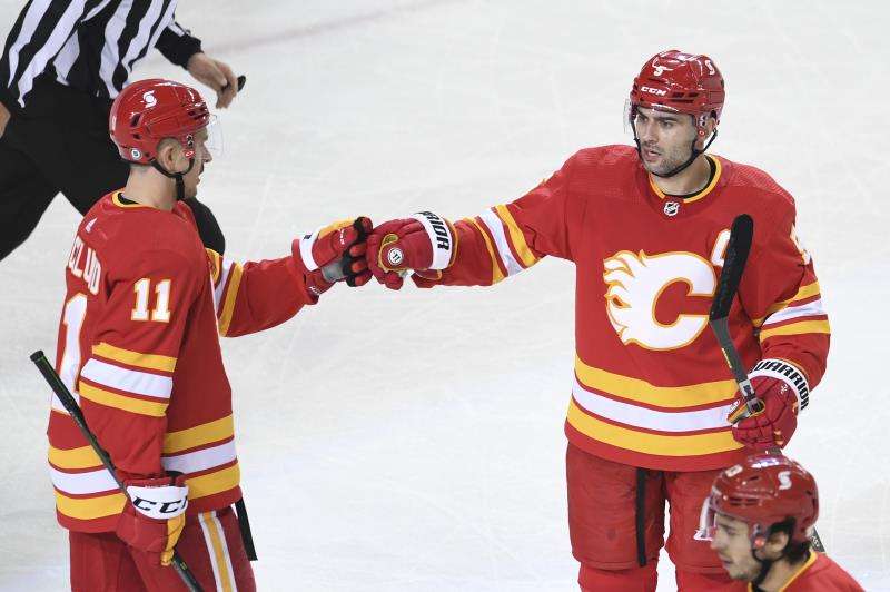 هوكي الجليد - أرشيفية