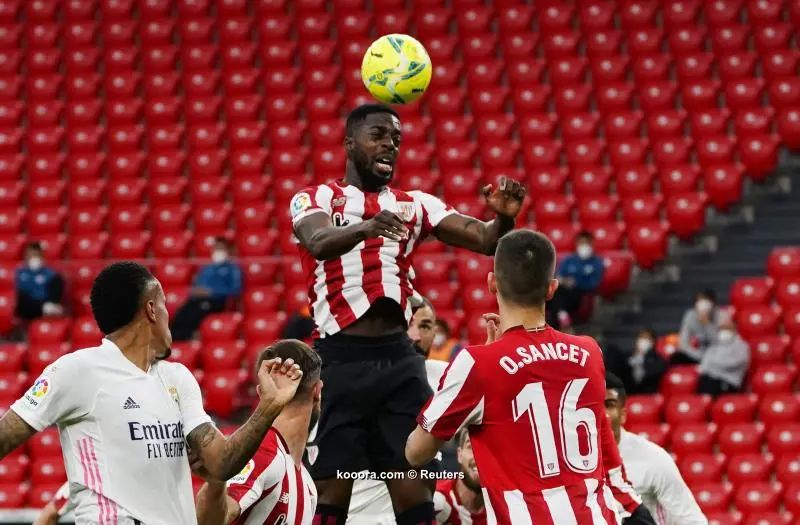 ?i=reuters%2f2021-05-16%2f2021-05-16t170159z_1012428509_up1eh5g1bb93p_rtrmadp_3_soccer-spain-atb-mad-report_reuters