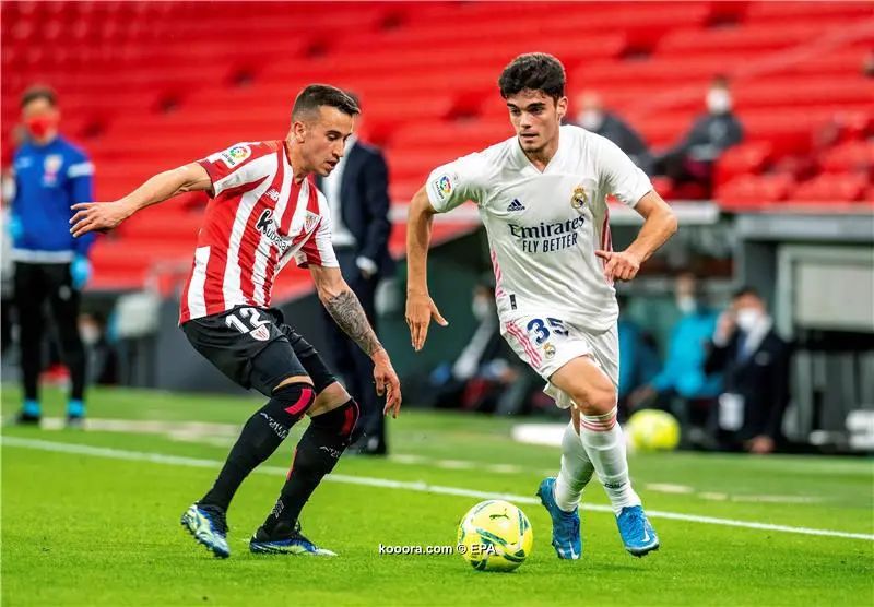 ?i=epa%2fsoccer%2f2021-05%2f2021-05-16%2f2021-05-16-09205026_epa