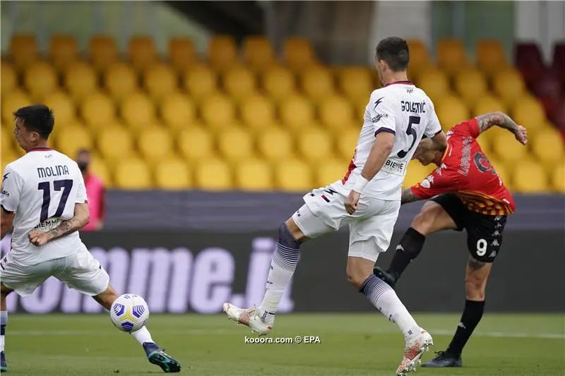 ?i=epa%2fsoccer%2f2021-05%2f2021-05-16%2f2021-05-16-09204165_epa