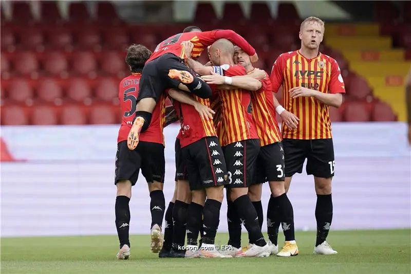 ?i=epa%2fsoccer%2f2021-05%2f2021-05-16%2f2021-05-16-09204183_epa