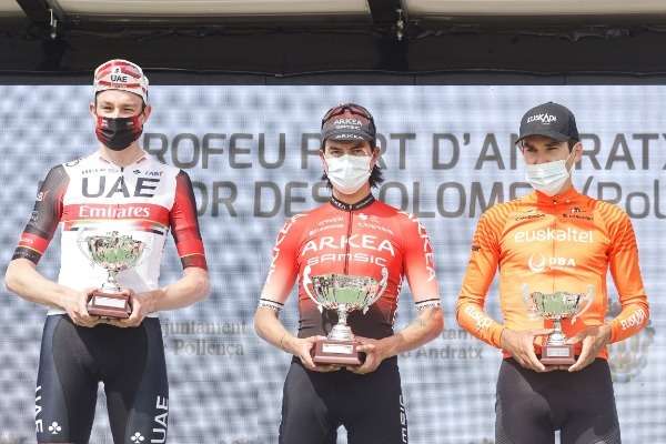 فيجارد ستيك لاينجن