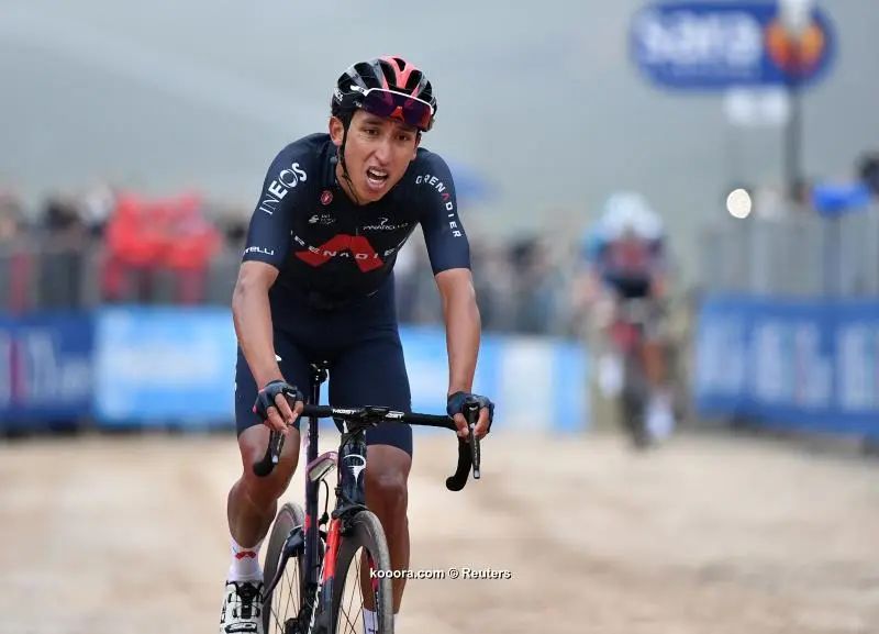 ?i=reuters%2f2021-05-16%2f2021-05-16t144838z_1871532731_up1eh5g1550wg_rtrmadp_3_cycling-giro_reuters