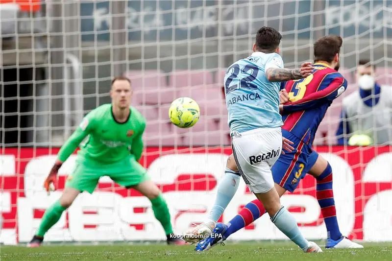 ?i=epa%2fsoccer%2f2021-05%2f2021-05-16%2f2021-05-16-09204933_epa