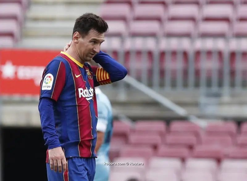 ?i=reuters%2f2021-05-16%2f2021-05-16t173320z_1905540636_up1eh5g1crj5z_rtrmadp_3_soccer-spain-fcb-clv-report_reuters