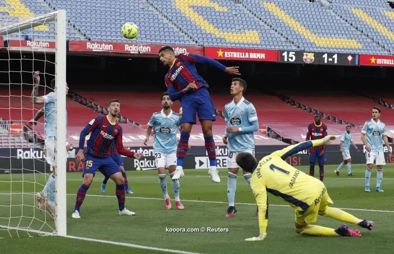 ?i=reuters%2f2021-05-16%2f2021-05-16t175727z_2133853910_up1eh5g1dvp7e_rtrmadp_3_soccer-spain-fcb-clv-report_reuters