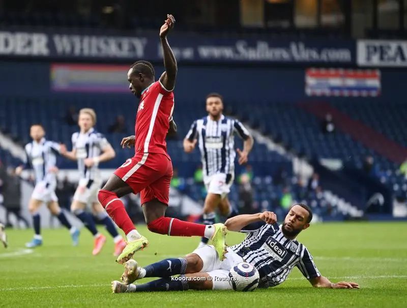 ?i=reuters%2f2021-05-16%2f2021-05-16t164917z_1796049463_up1eh5g1aq22r_rtrmadp_3_soccer-england-wba-liv-report_reuters