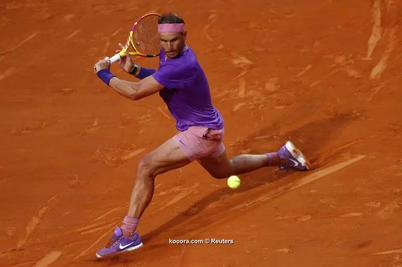 ?i=reuters%2f2021-05-16%2f2021-05-16t175031z_1557503493_up1eh5g1dk57a_rtrmadp_3_tennis-rome_reuters