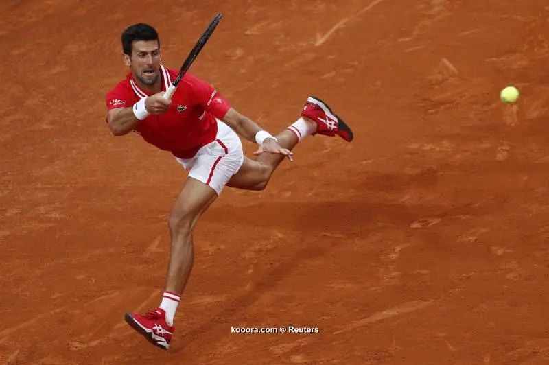 ?i=reuters%2f2021-05-16%2f2021-05-16t173905z_596429653_up1eh5g1d136g_rtrmadp_3_tennis-rome_reuters