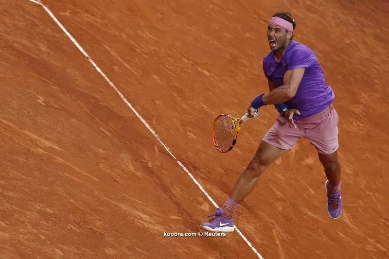 ?i=reuters%2f2021-05-16%2f2021-05-16t173831z_2145997578_up1eh5g1d066e_rtrmadp_3_tennis-rome_reuters