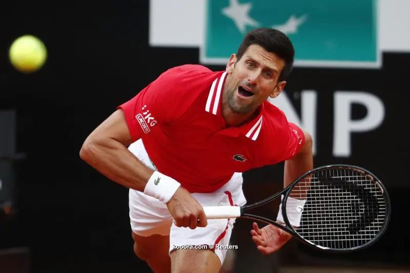 ?i=reuters%2f2021-05-16%2f2021-05-16t164536z_1693559169_up1eh5g1ajy2l_rtrmadp_3_tennis-rome_reuters