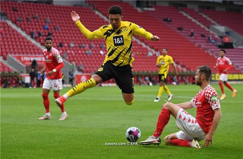 ?i=epa%2fsoccer%2f2021-05%2f2021-05-16%2f2021-05-16-09204810_epa