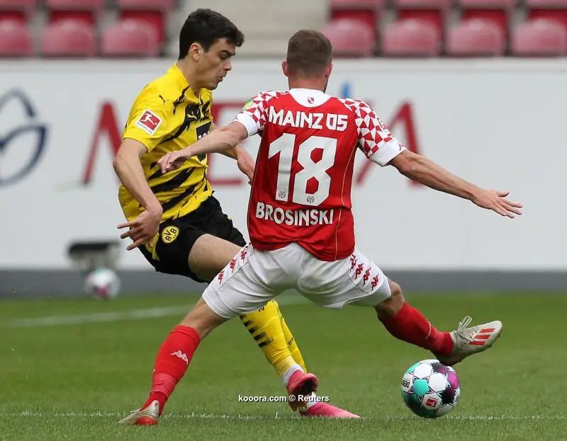 ?i=reuters%2f2021-05-16%2f2021-05-16t162528z_1640987832_up1eh5g19mf1o_rtrmadp_3_soccer-germany-mai-dor-report_reuters