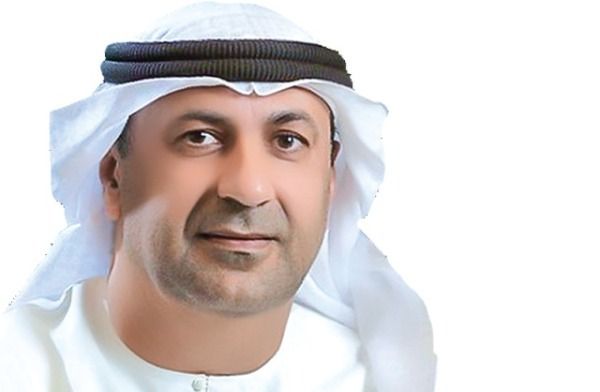 عبد الرحمن أبو الشوارب