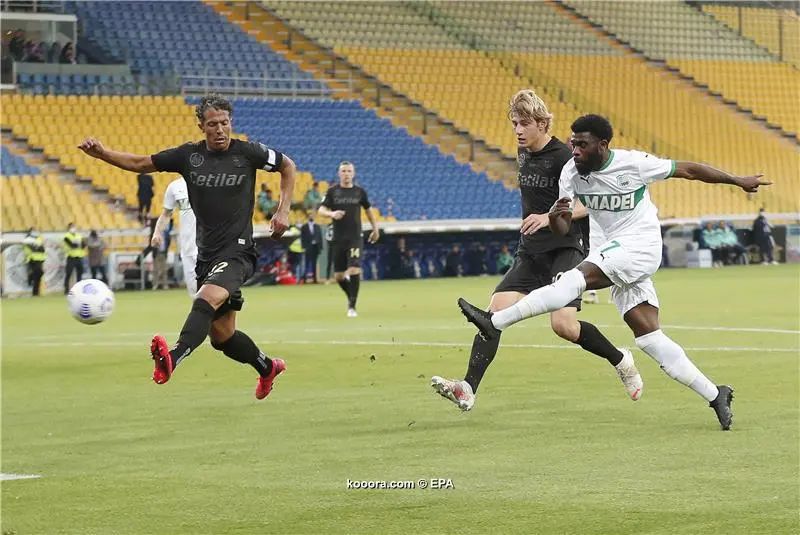 ?i=epa%2fsoccer%2f2021-05%2f2021-05-16%2f2021-05-16-09205062_epa