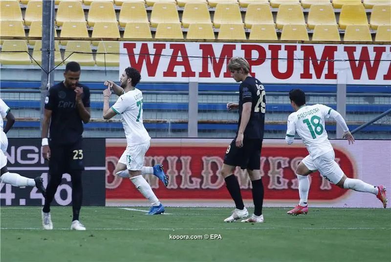 ?i=epa%2fsoccer%2f2021-05%2f2021-05-16%2f2021-05-16-09204799_epa