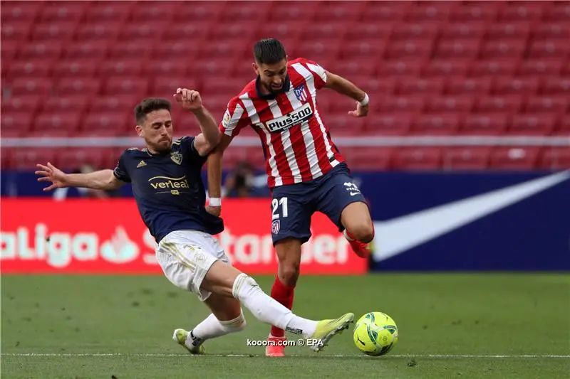 ?i=epa%2fsoccer%2f2021-05%2f2021-05-16%2f2021-05-16-09205079_epa