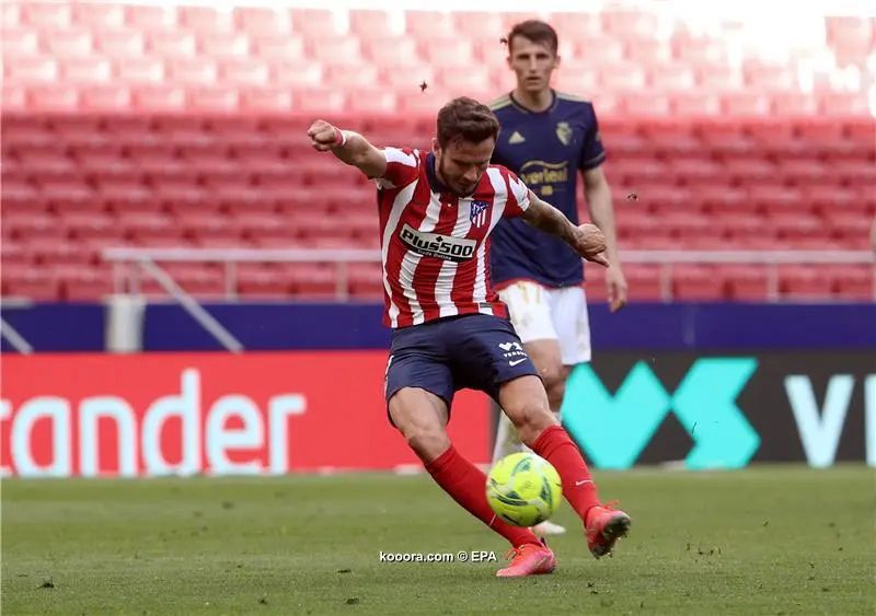 ?i=epa%2fsoccer%2f2021-05%2f2021-05-16%2f2021-05-16-09205077_epa