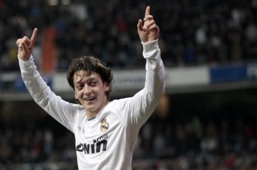 2011-02-022011-02-02t231429z_01_mad428_rtridsp_3_soccer-spain-cup_reuters