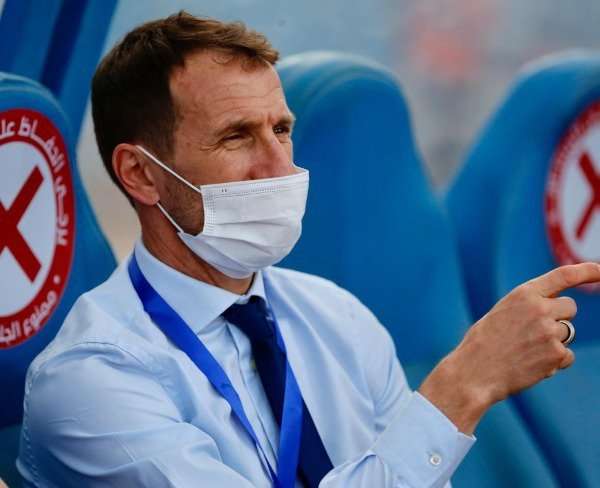 أروابارينا