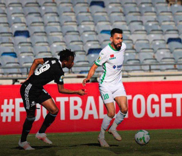 screenshot_2021-05-16-17-56-05-99