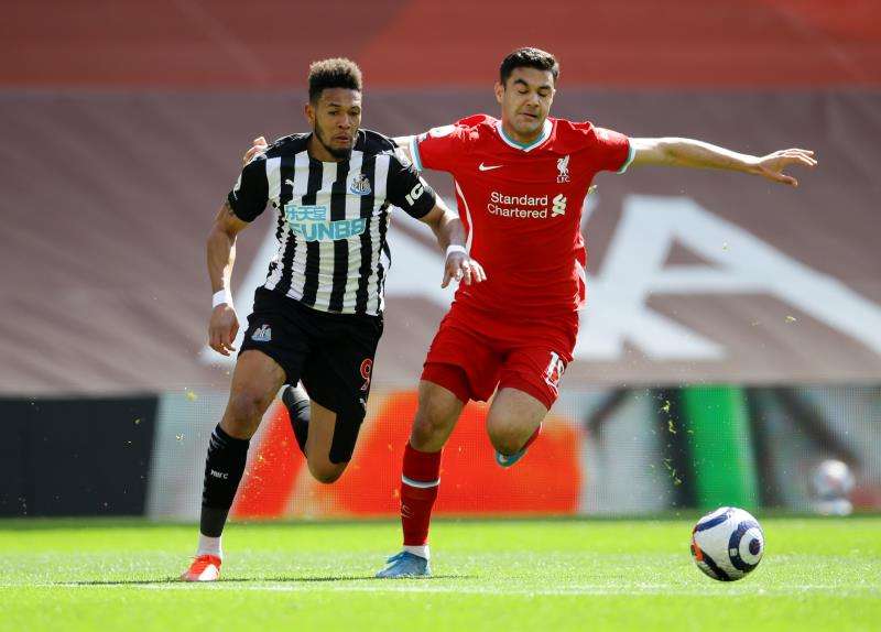 أوزان كاباك