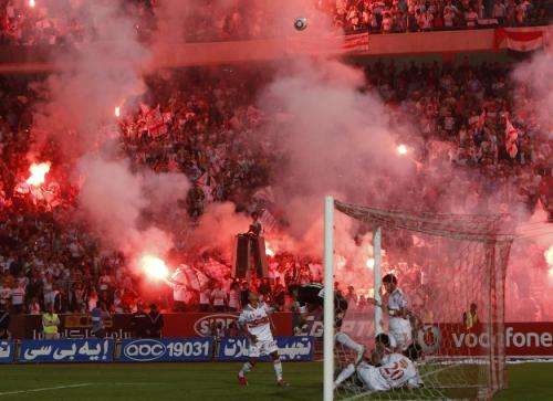 2011-04-022011-04-02t223408z_01_amr01_rtridsp_3_soccer-africa-zamalek_reuters