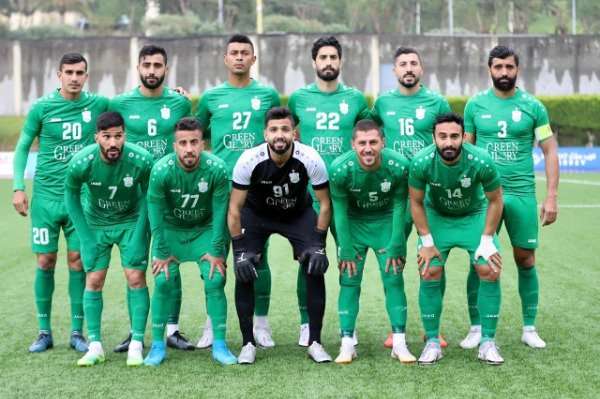 الأنصار