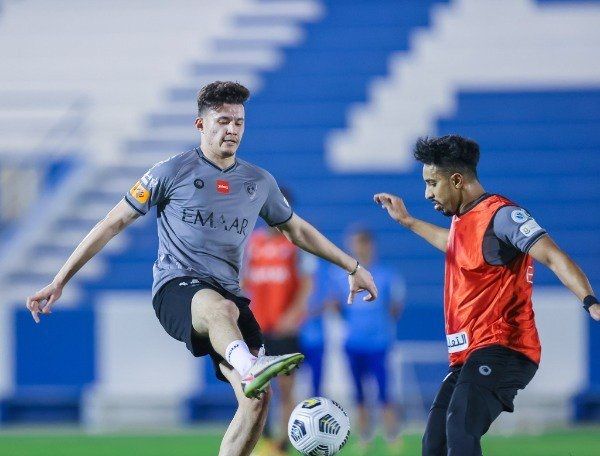 18be43e1-ae66-4b69-9c98-2d73c4ed0a53