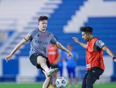 18be43e1-ae66-4b69-9c98-2d73c4ed0a53