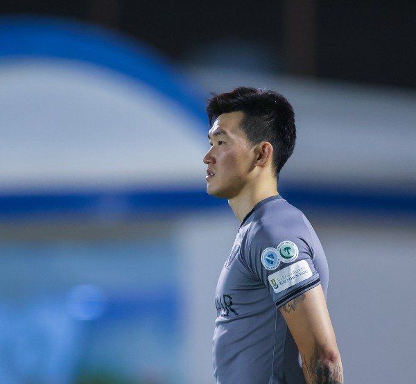 367a9853-d056-4d58-930b-55a7c4c3194c