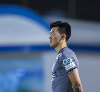 367a9853-d056-4d58-930b-55a7c4c3194c