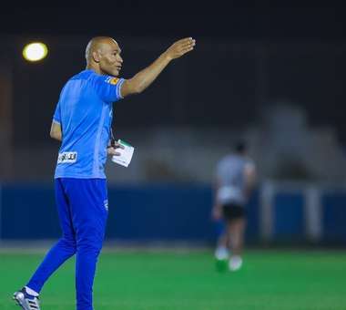 a3a07dce-4731-4175-9147-f110b60550f4