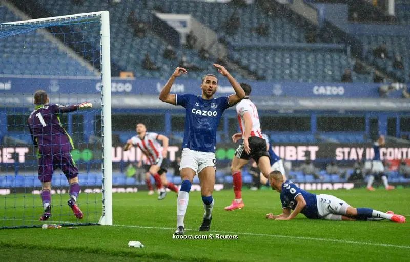 ?i=reuters%2f2021-05-16%2f2021-05-16t185039z_1460238785_up1eh5g1gccbt_rtrmadp_3_soccer-england-eve-shu-report_reuters