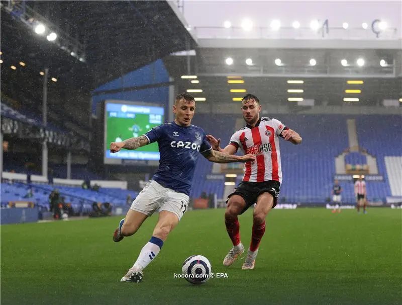 ?i=epa%2fsoccer%2f2021-05%2f2021-05-16%2f2021-05-16-09205240_epa