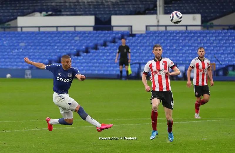 ?i=reuters%2f2021-05-16%2f2021-05-16t185057z_31436974_up1eh5g1gcwbw_rtrmadp_3_soccer-england-eve-shu-report_reuters