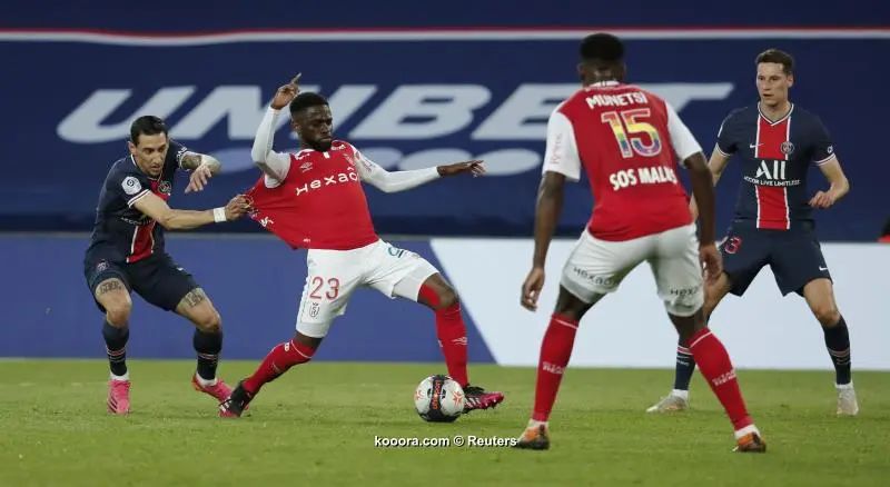 ?i=reuters%2f2021-05-16%2f2021-05-16t194416z_1733161507_up1eh5g1itreh_rtrmadp_3_soccer-france-psg-rei-report_reuters