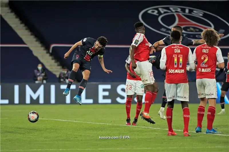 ?i=epa%2fsoccer%2f2021-05%2f2021-05-16%2f2021-05-16-09205642_epa