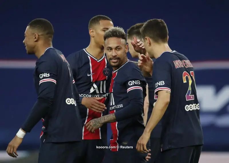 ?i=reuters%2f2021-05-16%2f2021-05-16t191700z_1221870967_up1eh5g1hkacp_rtrmadp_3_soccer-france-psg-rei-report_reuters