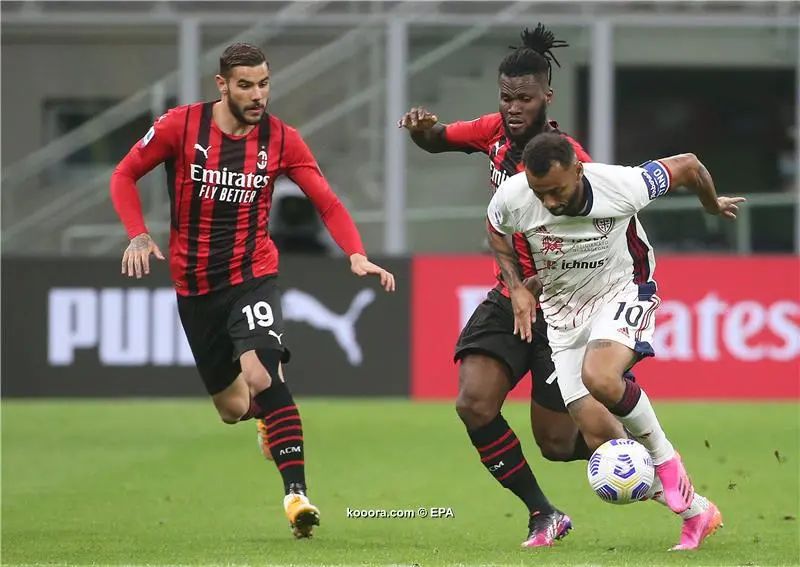 ?i=epa%2fsoccer%2f2021-05%2f2021-05-16%2f2021-05-16-09205411_epa