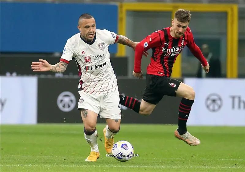 ?i=epa%2fsoccer%2f2021-05%2f2021-05-16%2f2021-05-16-09205409_epa