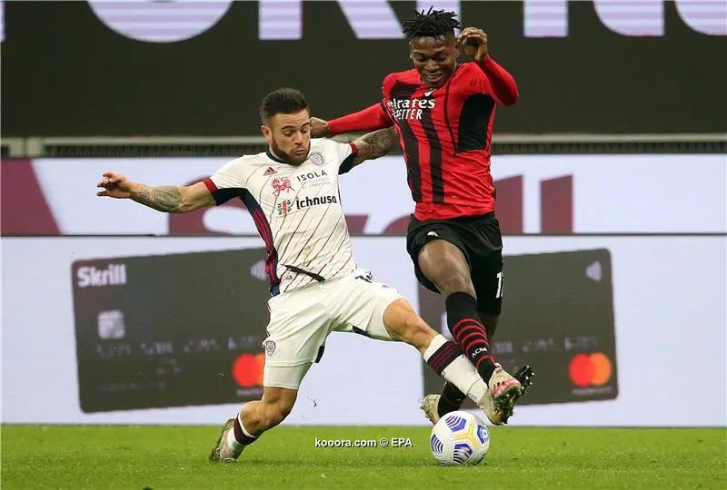 ?i=epa%2fsoccer%2f2021-05%2f2021-05-16%2f2021-05-16-09205658_epa