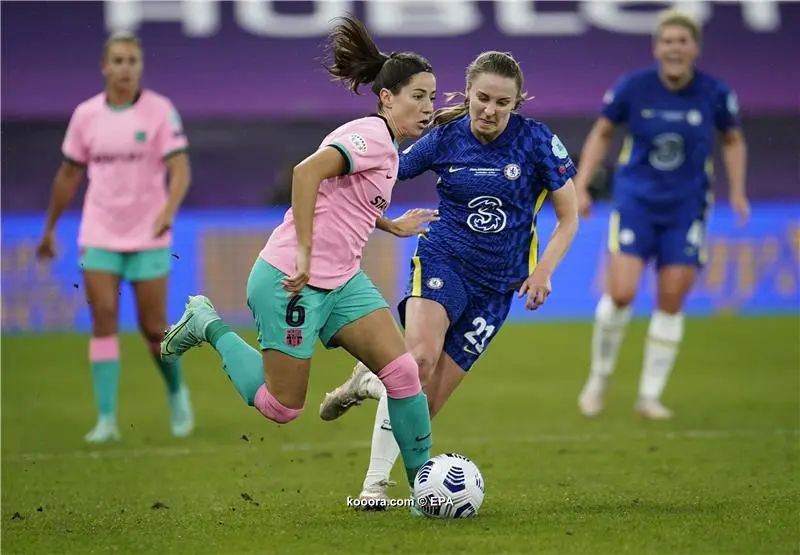 ?i=epa%2fsoccer%2f2021-05%2f2021-05-16%2f2021-05-16-09205682_epa