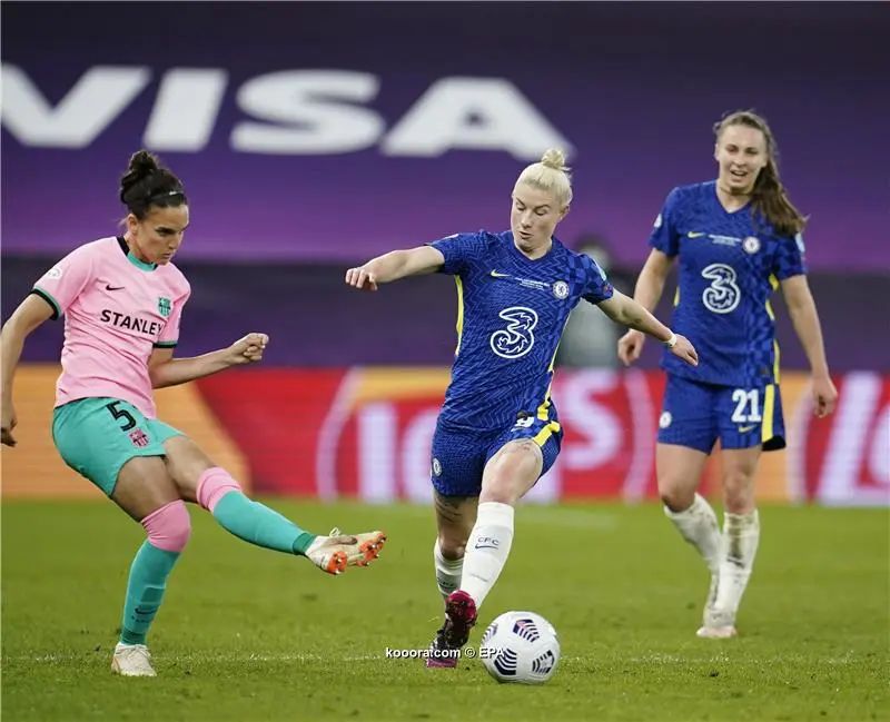 ?i=epa%2fsoccer%2f2021-05%2f2021-05-16%2f2021-05-16-09205683_epa