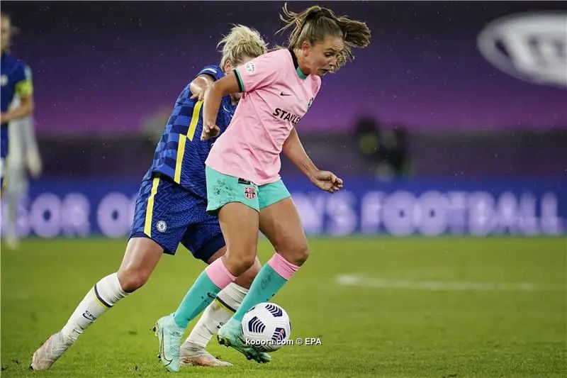 ?i=epa%2fsoccer%2f2021-05%2f2021-05-16%2f2021-05-16-09205656_epa