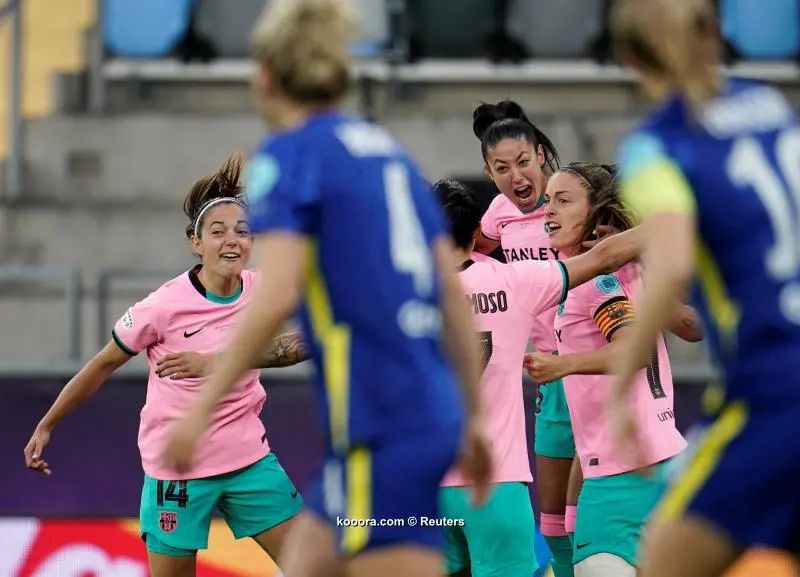 ?i=reuters%2f2021-05-16%2f2021-05-16t200655z_775886914_rc27hn95c2di_rtrmadp_3_soccer-champions-che-fcb-report_reuters