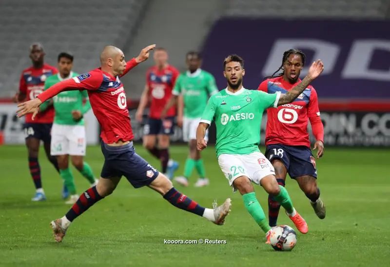 ?i=reuters%2f2021-05-16%2f2021-05-16t204318z_1571057669_up1eh5g1lk4ga_rtrmadp_3_soccer-france-lil-ste-report_reuters