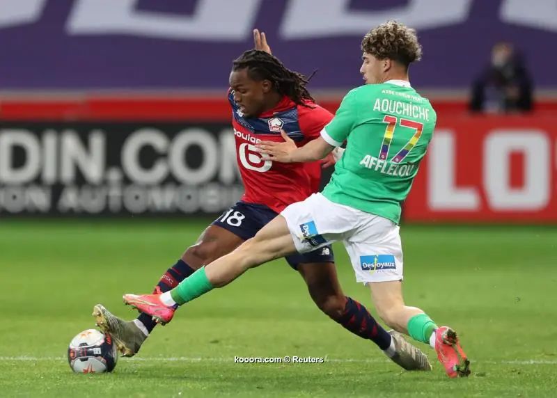 ?i=reuters%2f2021-05-16%2f2021-05-16t202919z_1086896375_up1eh5g1kwtfw_rtrmadp_3_soccer-france-lil-ste-report_reuters